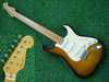 ST57-53 made in japan.jpg